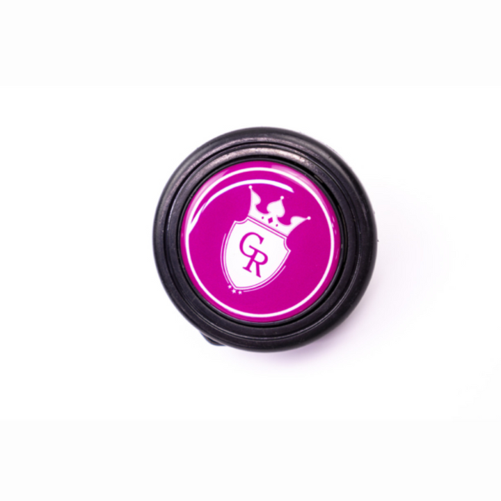 Horn Button