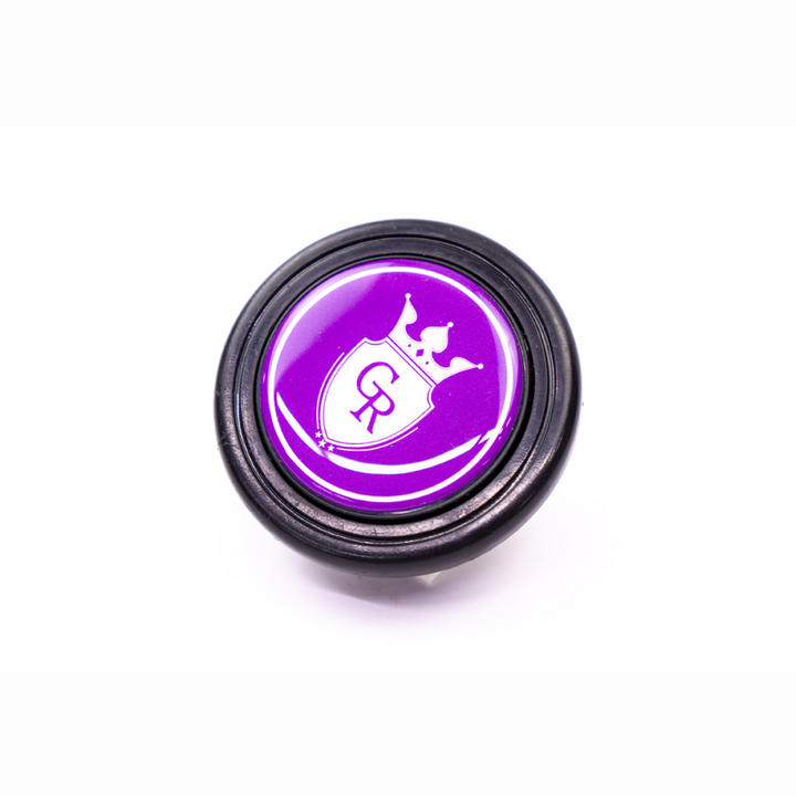 Horn Button