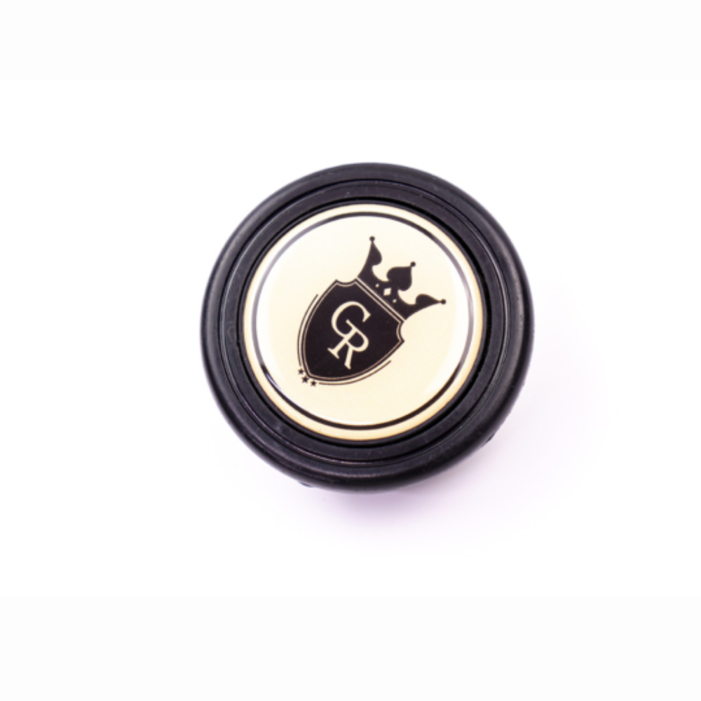Horn Button