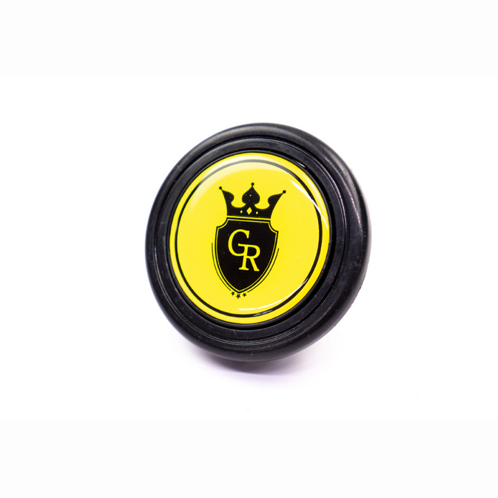 Horn Button