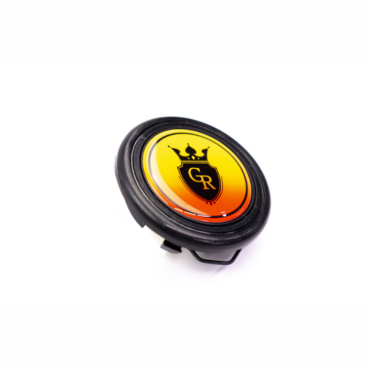 Horn Button