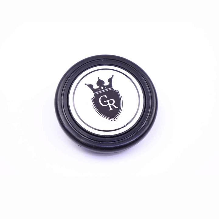 Horn Button