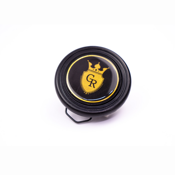 Horn Button