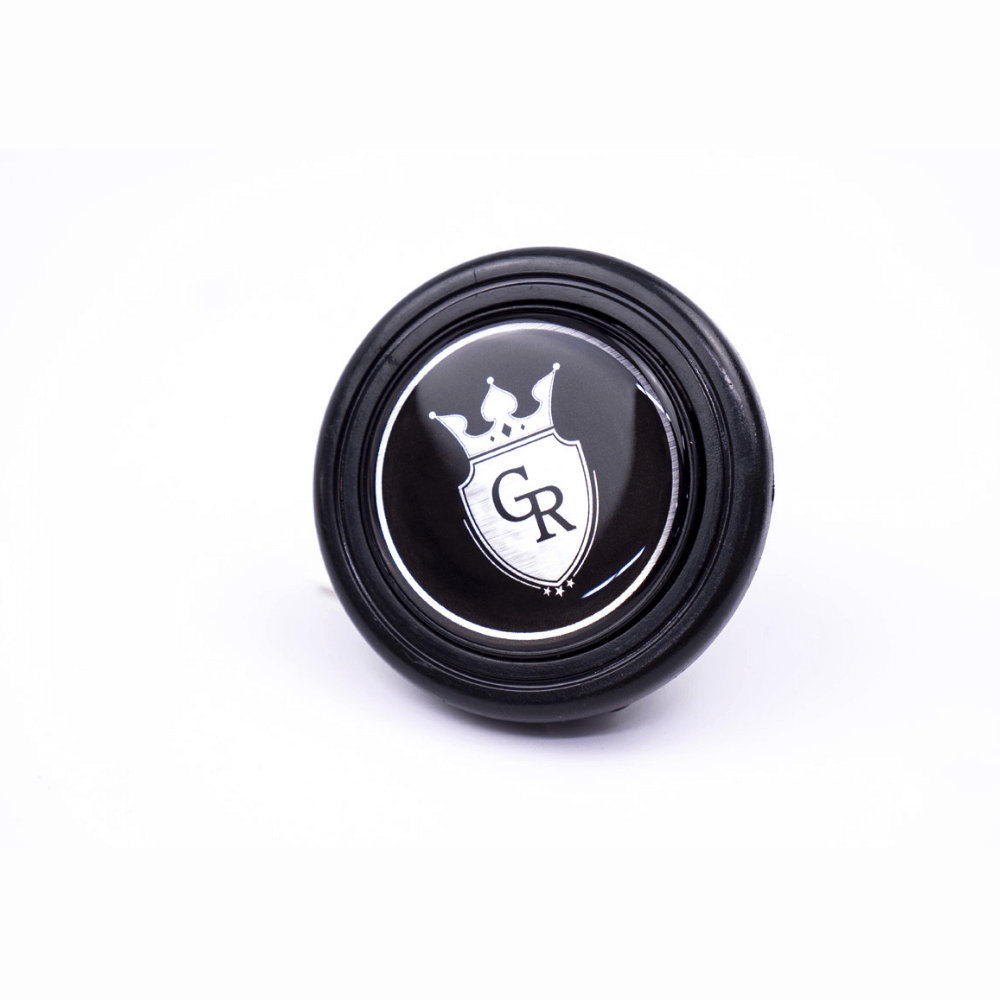 Horn Button