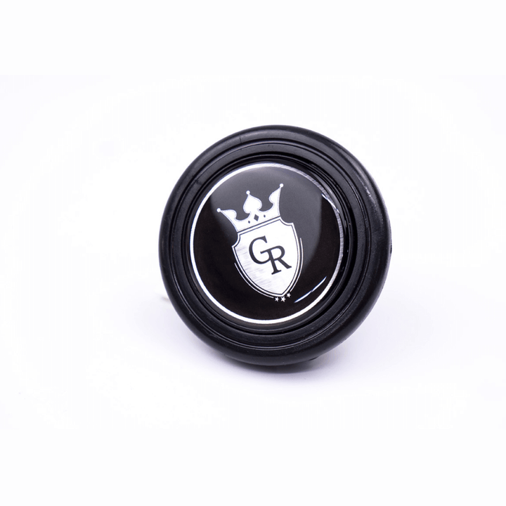 Horn Button