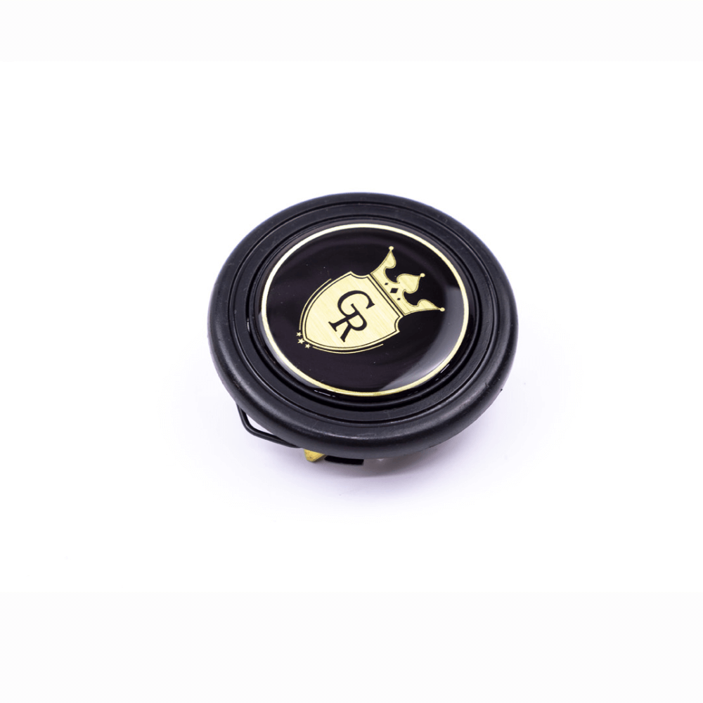 Horn Button