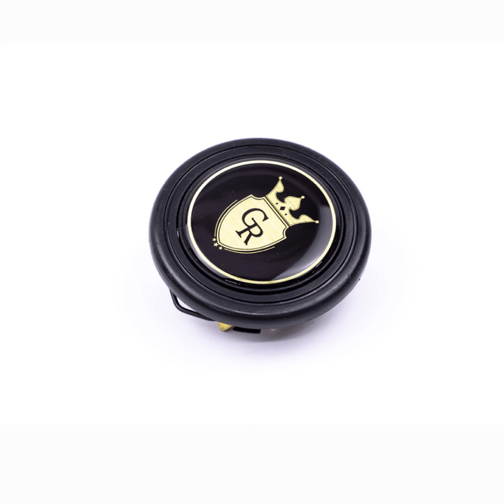 Horn Button