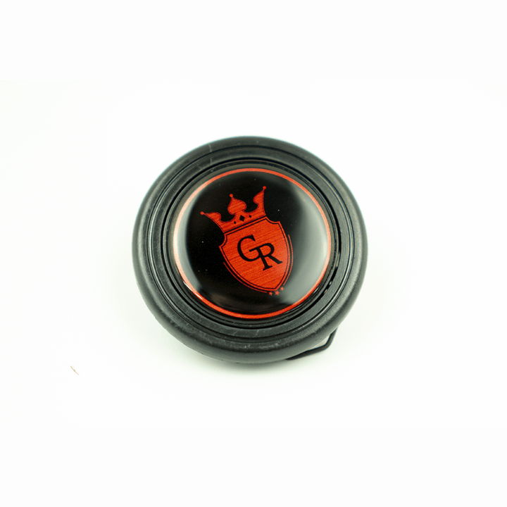 Horn Button