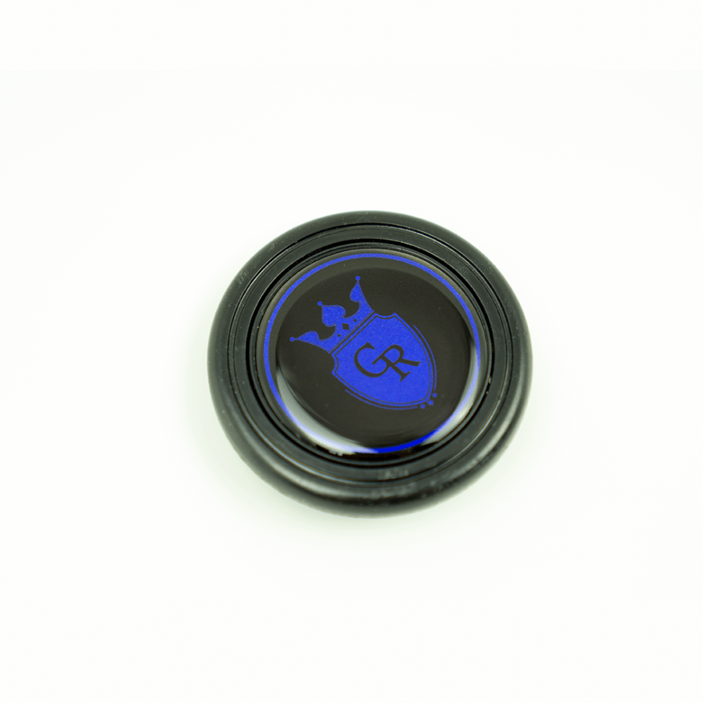 Horn Button