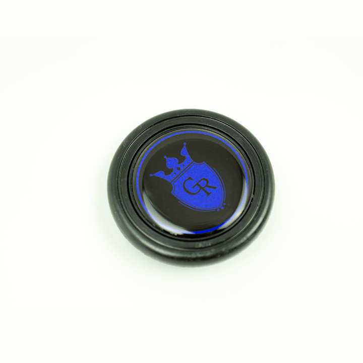 Horn Button