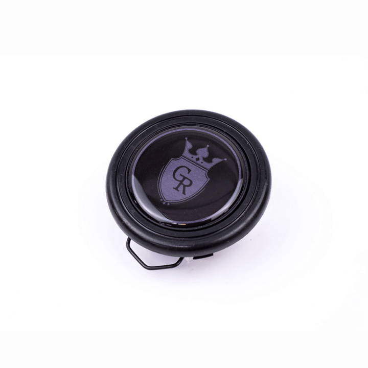 Horn Button