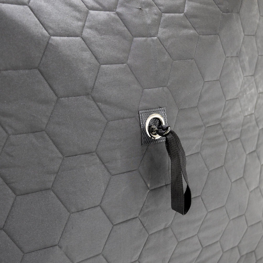 Hub 4XL Tent