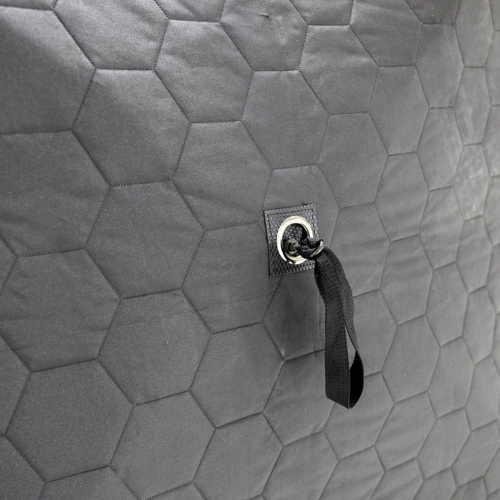 Hub 4XL Tent