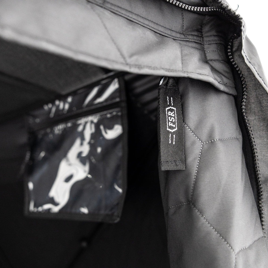 Hub 4XL Tent