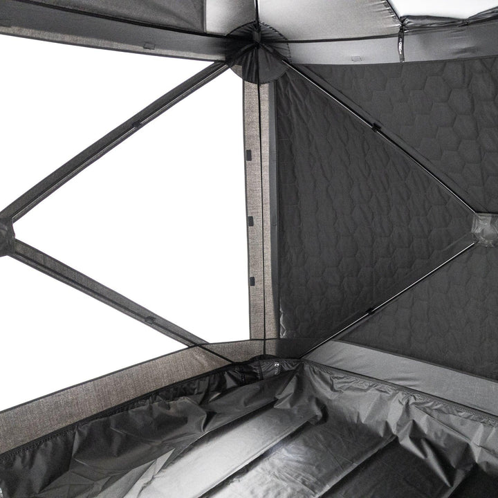 Hub 4XL Tent