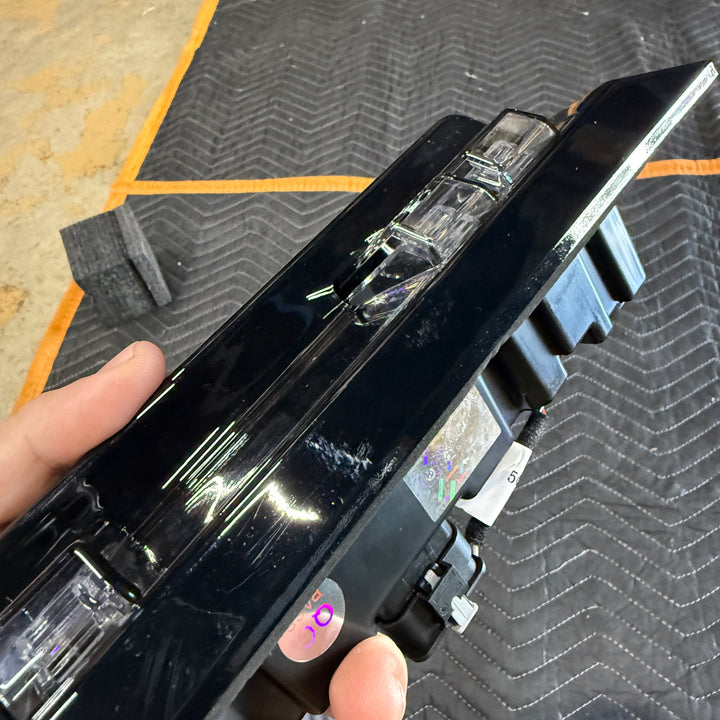 [OPEN BOX] Morimoto X3B Led Brake Light Fits 2016-2023 Toyota Tacoma