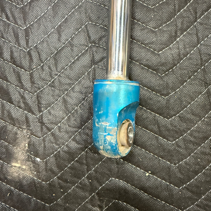 [OPEN BOX] King Shocks OEM Performance Shock Kit With Click Adjuster Fits 2005-2023 Toyota Tacoma