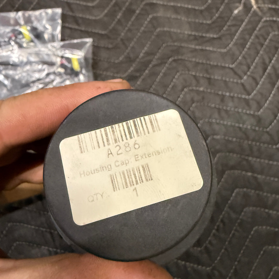 [OPEN BOX] H7 Morimoto 2Stroke 2.0