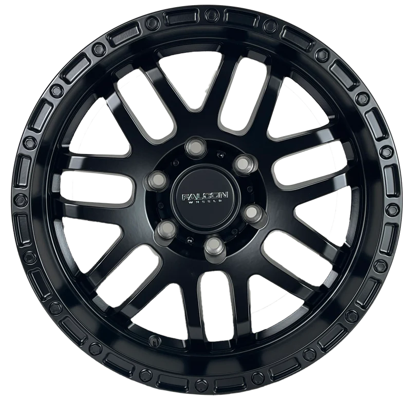 Z1