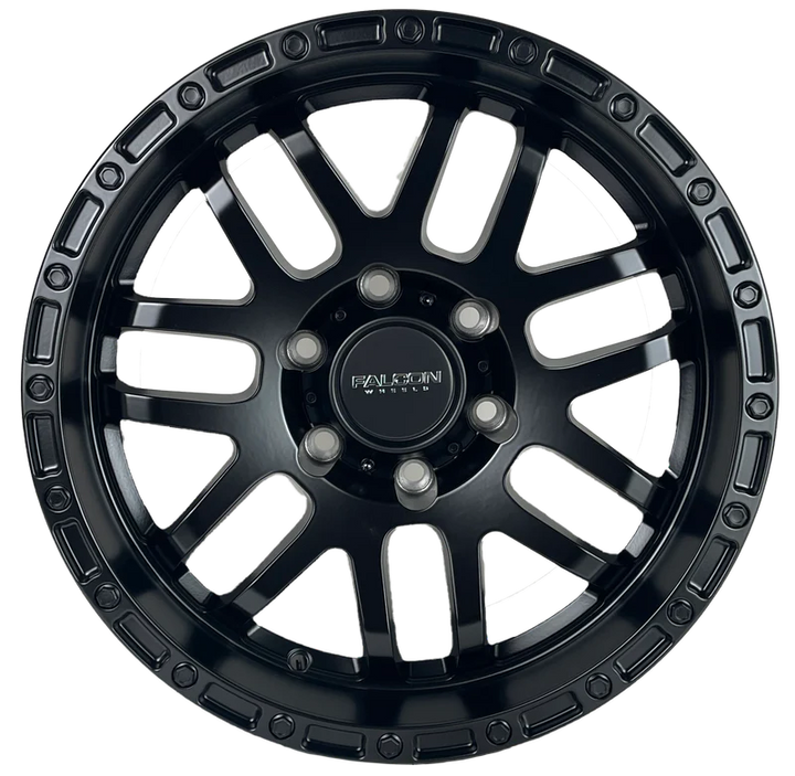 Z1