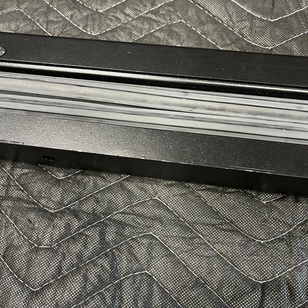 [OPEN BOX] Pro Ski, Snowboard & Fishing Rod Carrier