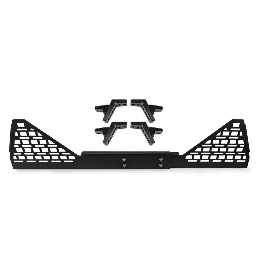 Crossbar Riser Ibex Crossbar Riser | Universal