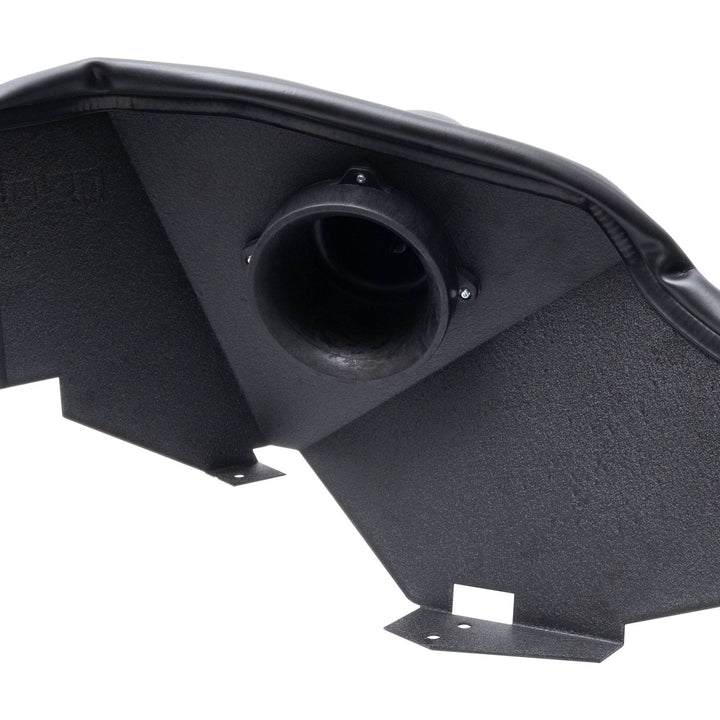 Injen PF Cold Air Intake System fits 2024+ Toyota Tacoma L4-2.4L Turbo