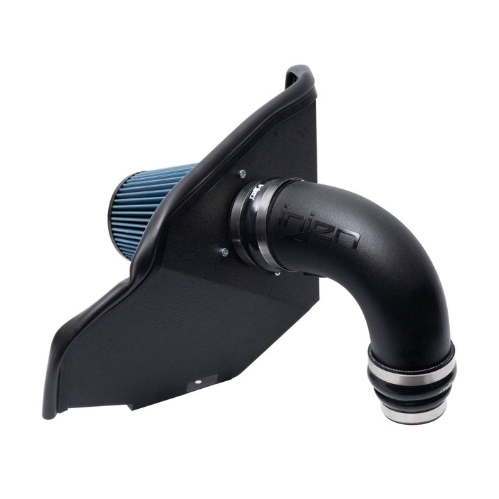 Injen PF Cold Air Intake System fits 2024+ Toyota Tacoma L4-2.4L Turbo