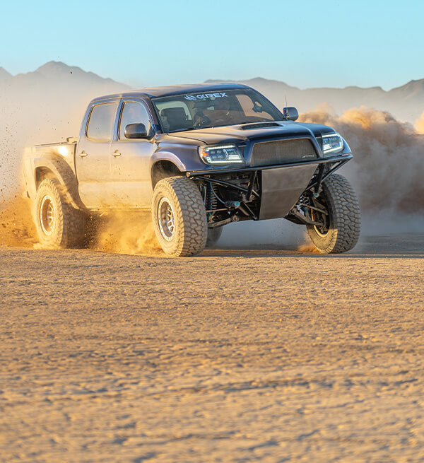 2020 tacoma deals off road accessories