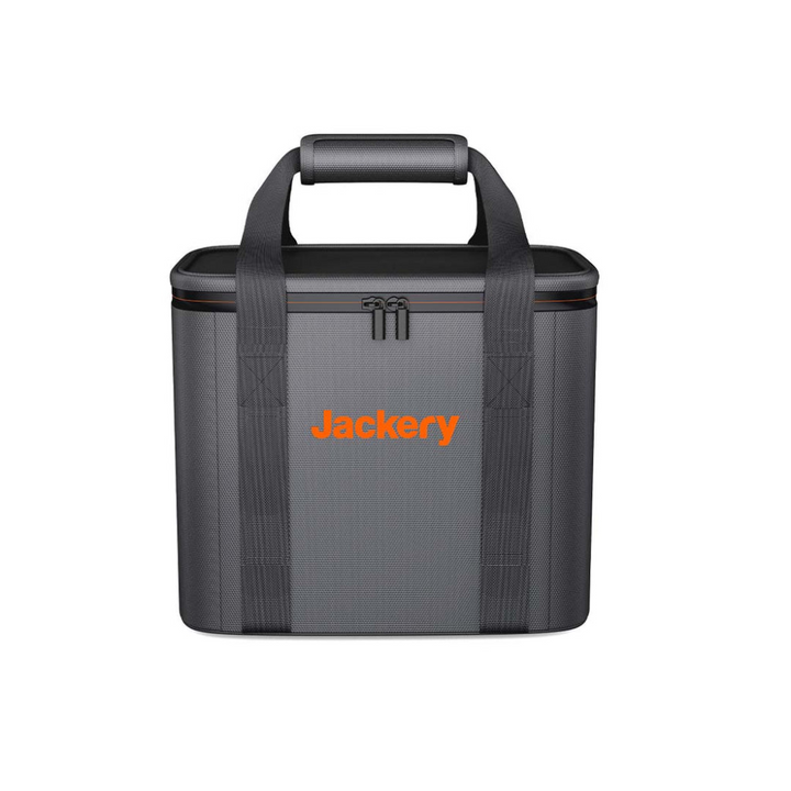 Jackery Carrying Case Bag