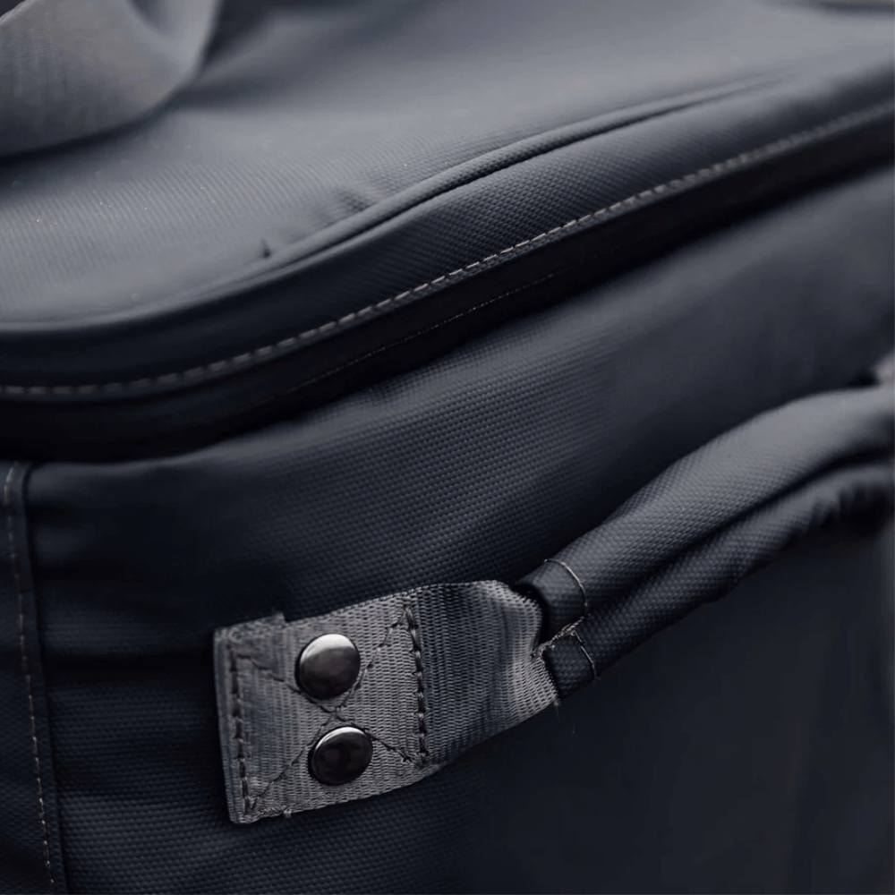 Jackery Carrying Case Bag