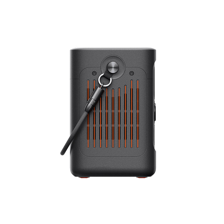 Jackery Explorer 300D Portable Power Station