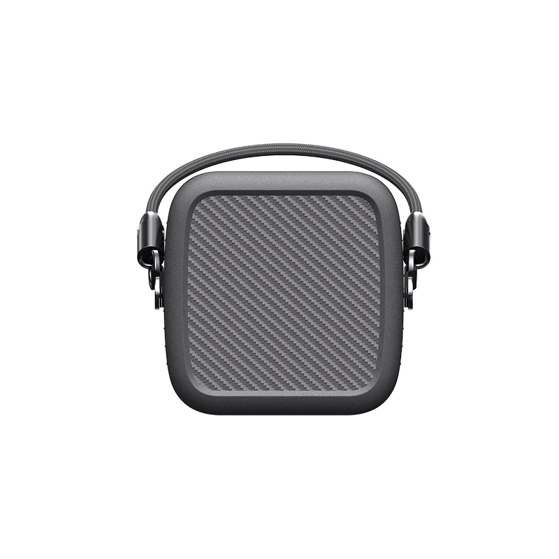 Jackery Explorer 300D Portable Power Station