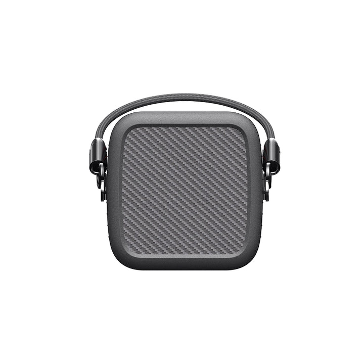 Jackery Explorer 300D Portable Power Station