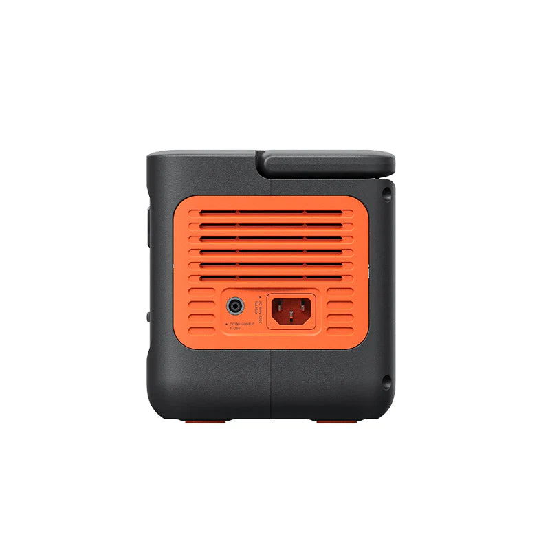 Jackery Solar Generator 300 v2