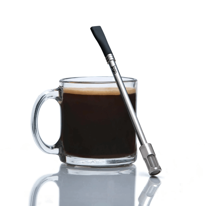 JoGo™ Brewing Straw