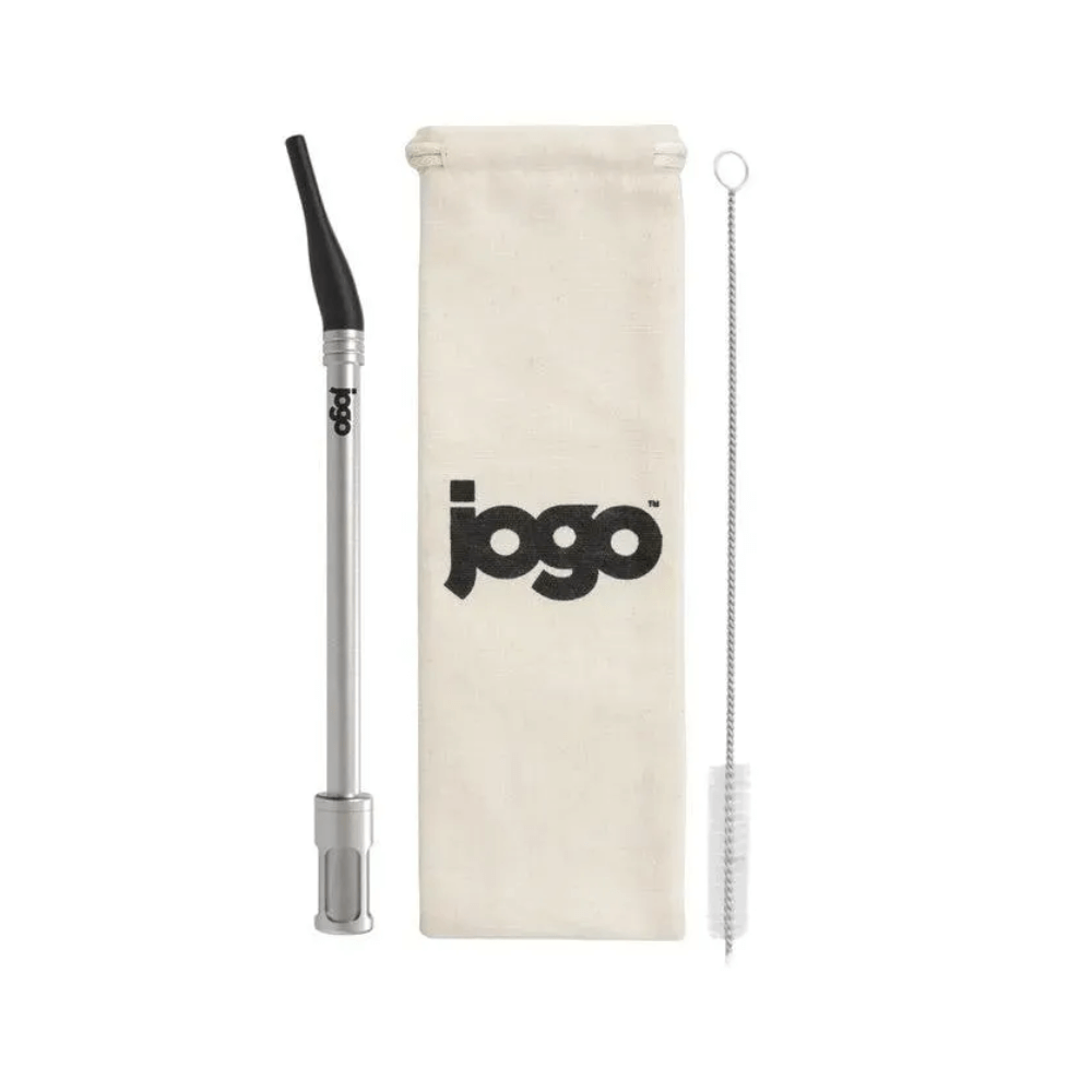 JoGo™ Brewing Straw