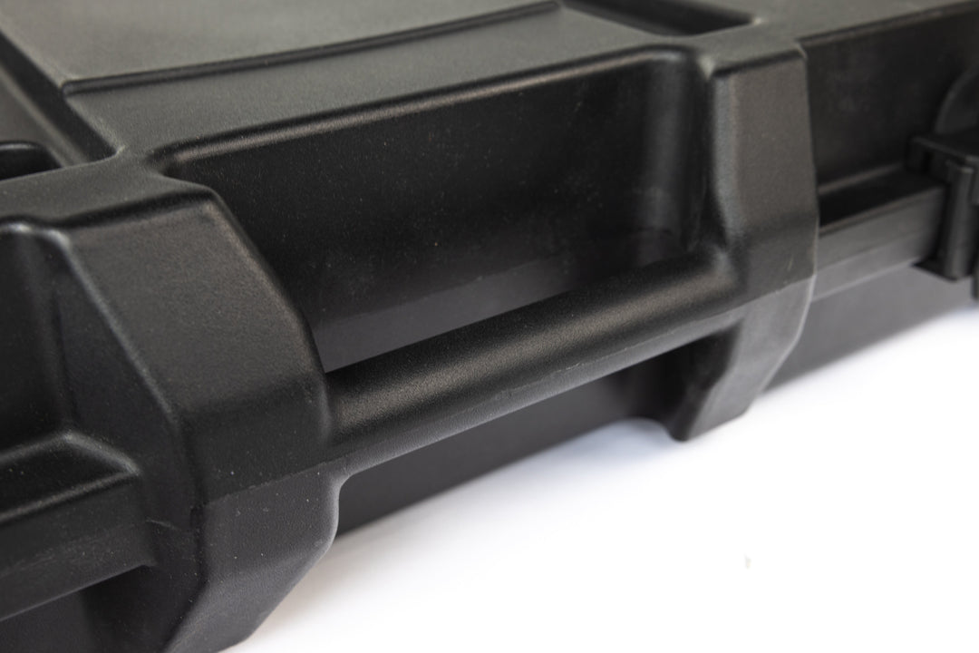 8.5 Gallon Electric Pump Tank & Traction Board Mount