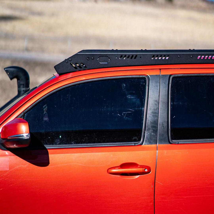 KILO Roof Rack Fits 2016-2023 Toyota Tacoma