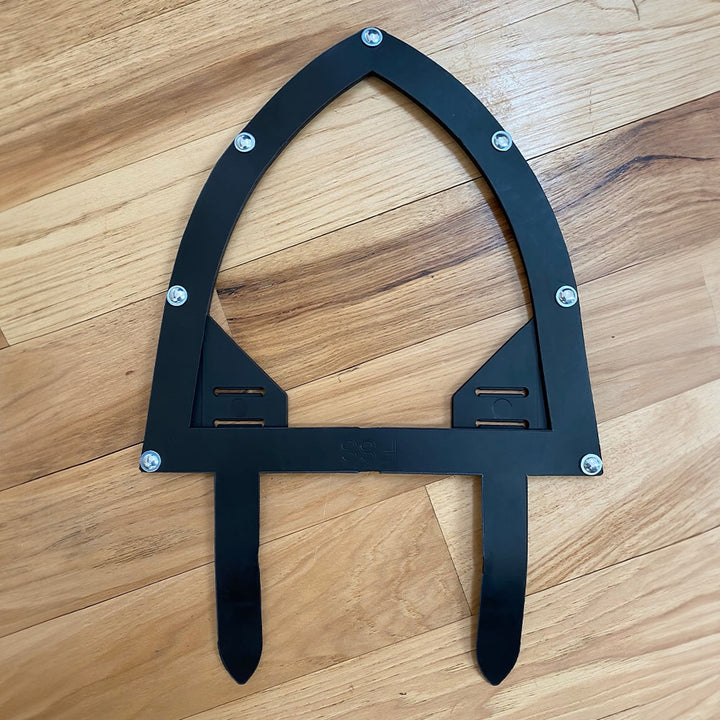 Krazy Beaver Tools - Shovel Guard