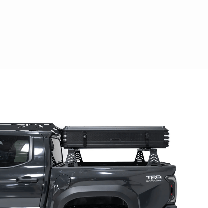 Kali - Rooftop tent