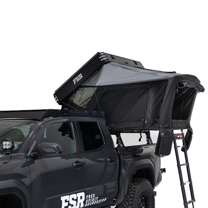 Kali - Rooftop tent
