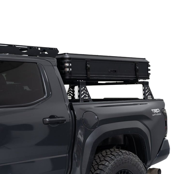 Kali - Rooftop tent