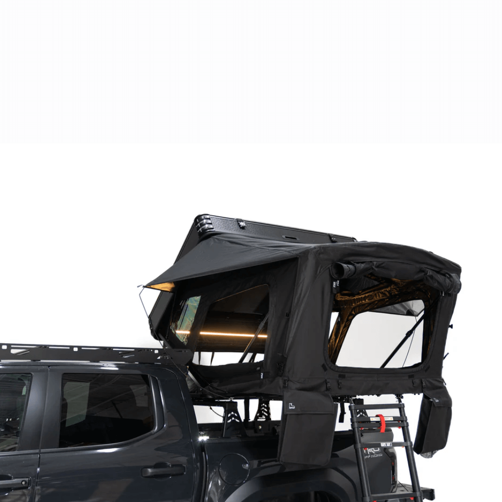 Kali - Rooftop tent