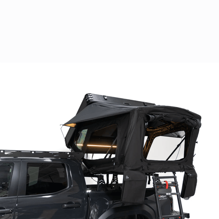 Kali - Rooftop tent