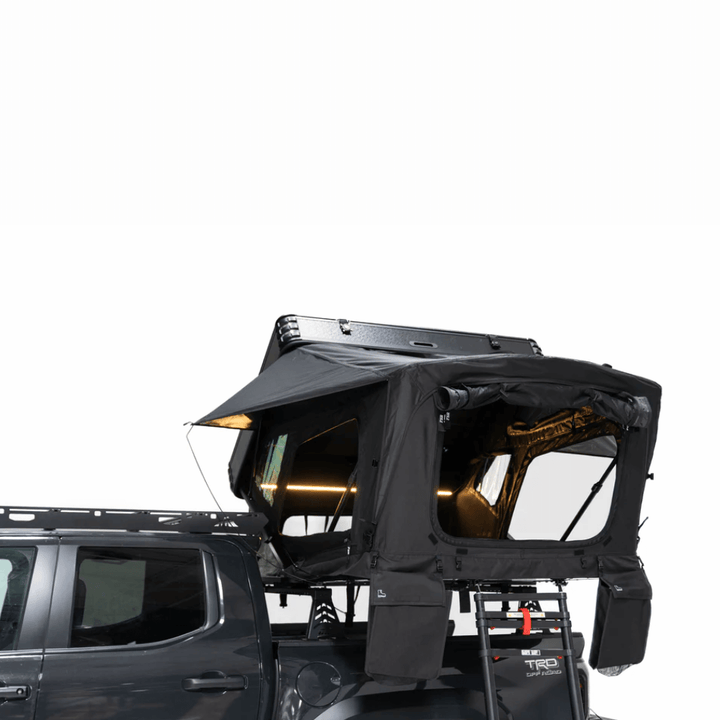 Kali - Rooftop tent