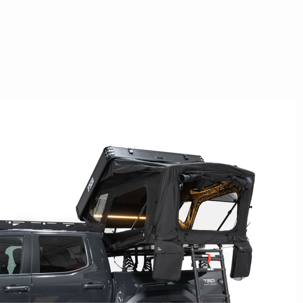 Kali - Rooftop tent