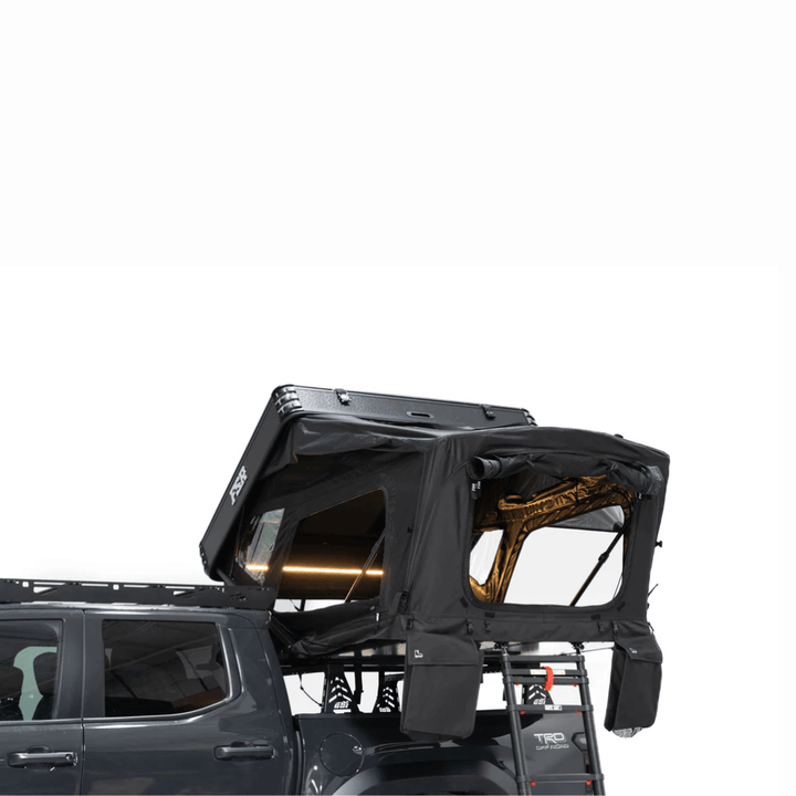 Kali - Rooftop tent