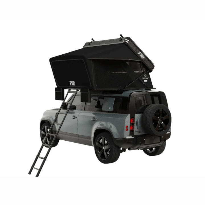 Kali - Rooftop tent