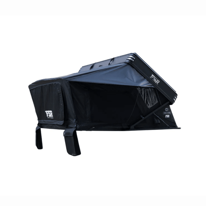 Kali - Rooftop tent